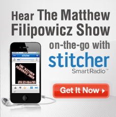 Stitcher