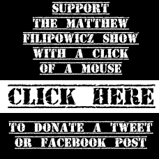 Donate Your Account