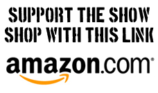 Support The Show! Shop Through This Link